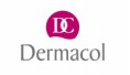 Dermacol.cz